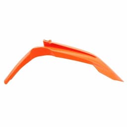 image-Motorcycle Front Fender Fender Is Suitable For 125cc-500cc Off-road Endurance Races