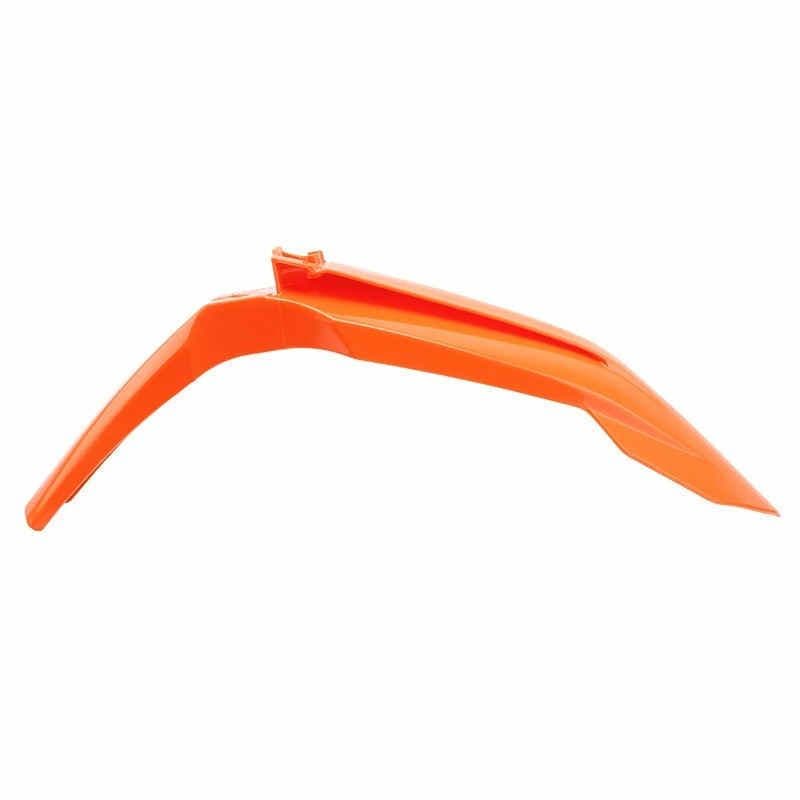image-Motorcycle Front Fender Fender Is Suitable For 125cc-500cc Off-road Endurance Races