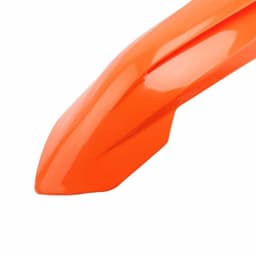 image-Motorcycle Front Fender Fender Is Suitable For 125cc-500cc Off-road Endurance Races