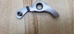 image-Motorcycle Accessories Timing Small Chain. Jialing 70. Curved Beam 100.110 Small Chain Repair Kit