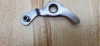 image-Motorcycle Accessories Timing Small Chain. Jialing 70. Curved Beam 100.110 Small Chain Repair Kit