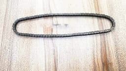 image-Motorcycle Accessories Timing Small Chain. Jialing 70. Curved Beam 100.110 Small Chain Repair Kit