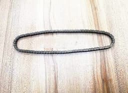 image-Motorcycle Accessories Timing Small Chain. Jialing 70. Curved Beam 100.110 Small Chain Repair Kit