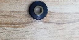 image-Motorcycle Accessories Timing Small Chain. Jialing 70. Curved Beam 100.110 Small Chain Repair Kit
