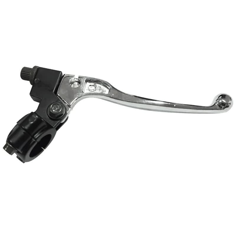 image-Large Displacement ATV Horn Handle Support
