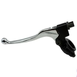image-Large Displacement ATV Horn Handle Support