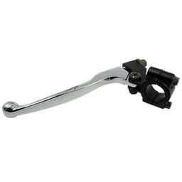 image-Large Displacement ATV Horn Handle Support