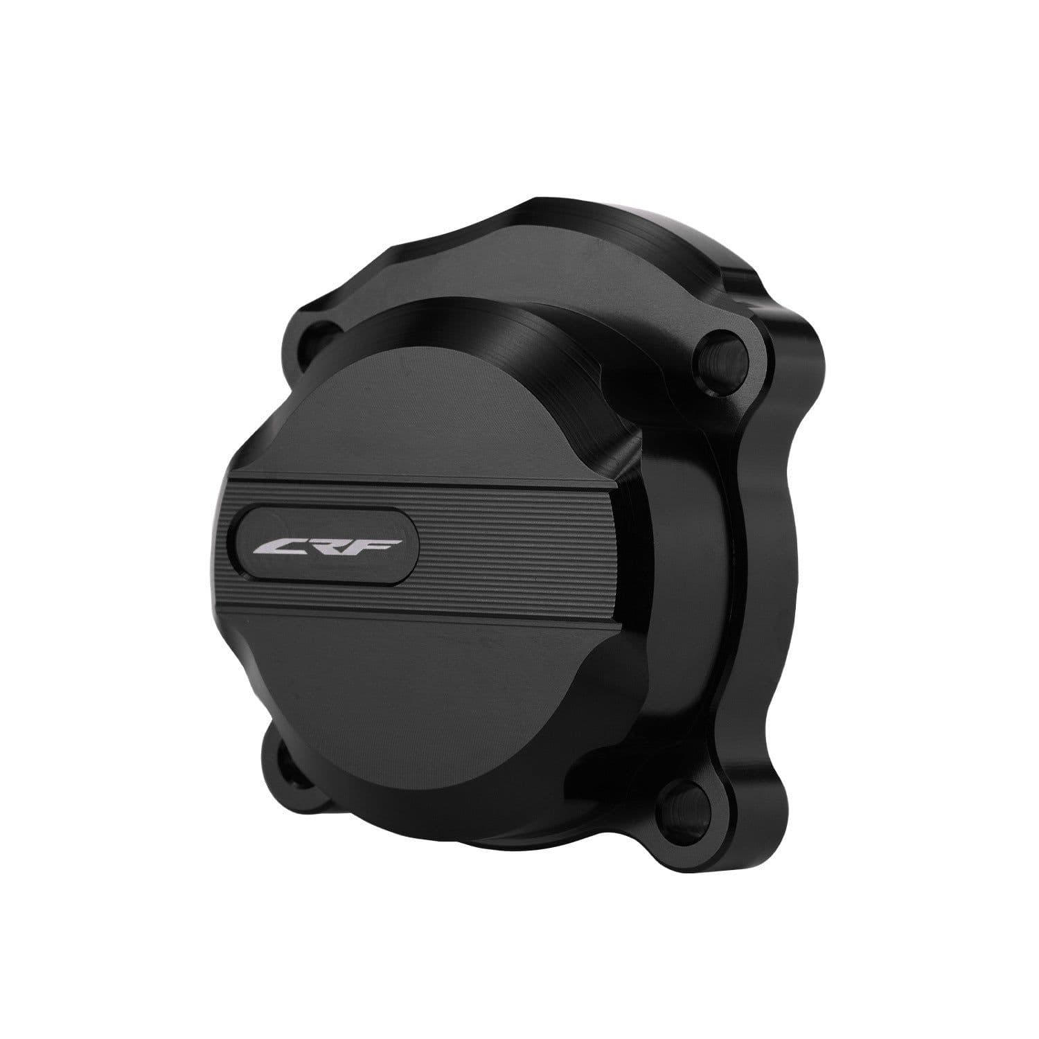 image-Oil Filter Cover Filter Cover Decorative Cover