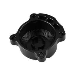 image-Oil Filter Cover Filter Cover Decorative Cover