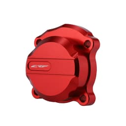 image-Oil Filter Cover Filter Cover Decorative Cover