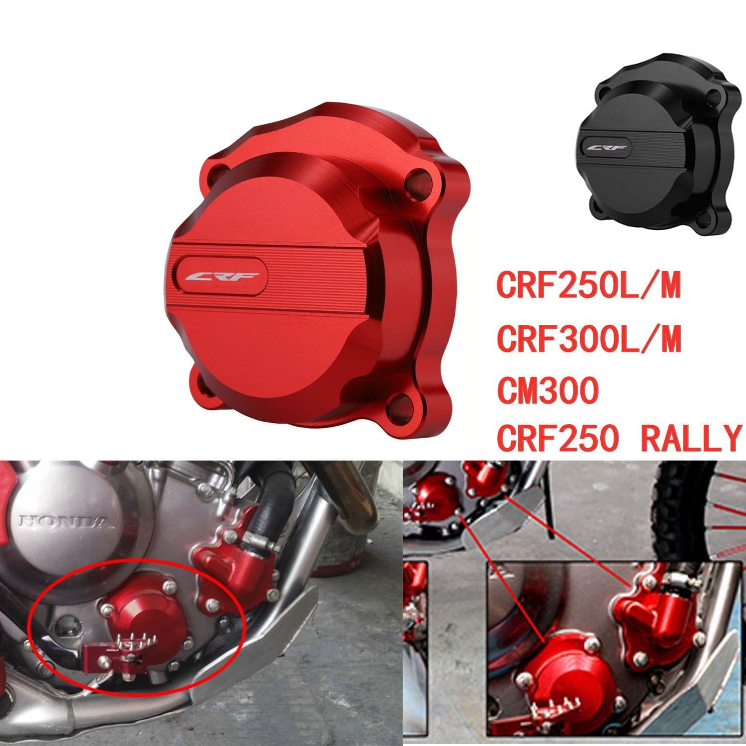image-Oil Filter Cover Filter Cover Decorative Cover