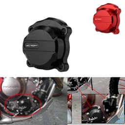 image-Oil Filter Cover Filter Cover Decorative Cover
