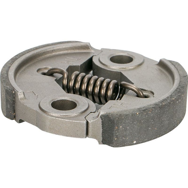 image-Lawn Mower Clutch Lawn Mower Brush Cutter Two-stroke Four-stroke
