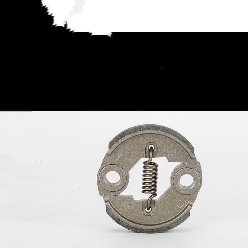 image-Lawn Mower Clutch Lawn Mower Brush Cutter Two-stroke Four-stroke
