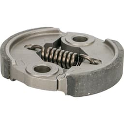 image-Lawn Mower Clutch Lawn Mower Brush Cutter Two-stroke Four-stroke
