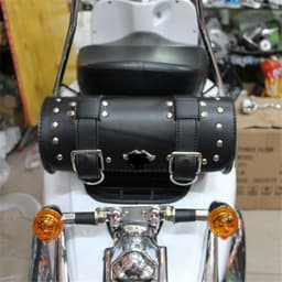 image-General Motorcycle Electric Vehicle Modification Parts