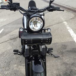 image-General Motorcycle Electric Vehicle Modification Parts