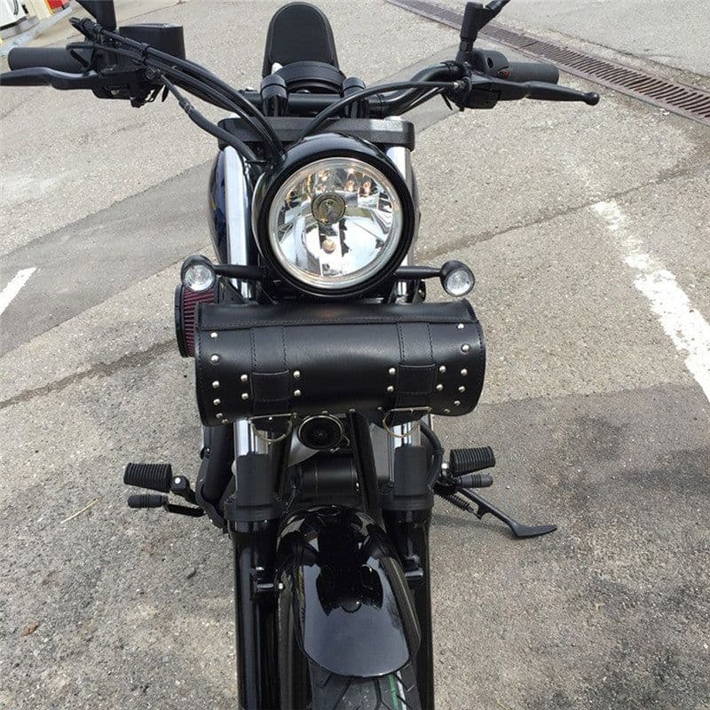 image-General Motorcycle Electric Vehicle Modification Parts