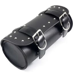 image-General Motorcycle Electric Vehicle Modification Parts