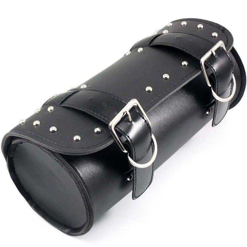 image-General Motorcycle Electric Vehicle Modification Parts