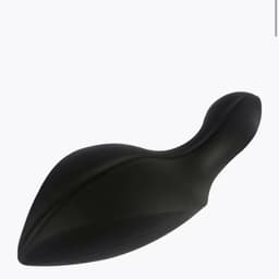 image-Compatible with Apple, Spine Spine Shoulder Cervical Scoliosis Correction Yoga Equipment Correction S Type M Type
