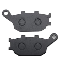 image-Motorcycle Brake Pads