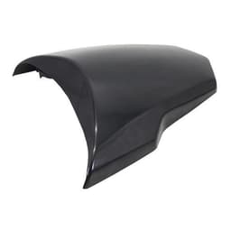 image-Motorcycle Modified Parts Front Headlight Spoiler Cover