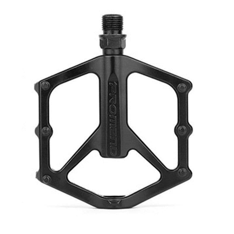 image-Bicycle Pedal Bike Pedal M29 Aluminum Alloy