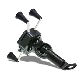 image-Motorcycle Rechargeable Mobile Phone Holder Convenient Auto And Motorcycle Accessories