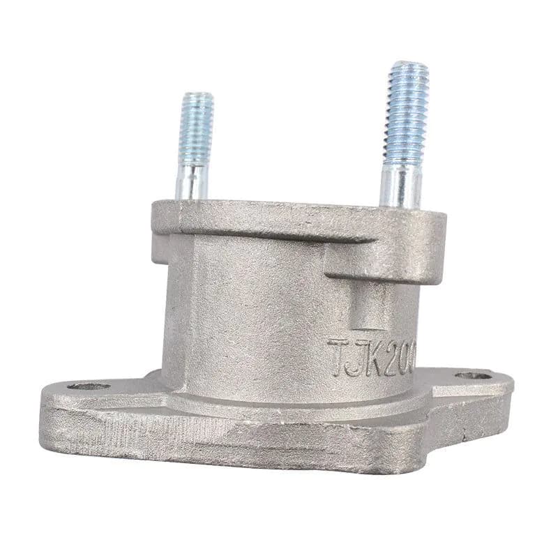 image-High Quality Carburetor Intake Manifold Off-road Bike