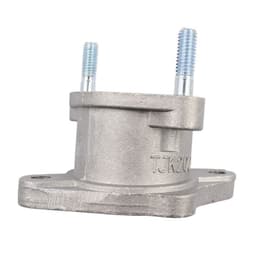 image-High Quality Carburetor Intake Manifold Off-road Bike
