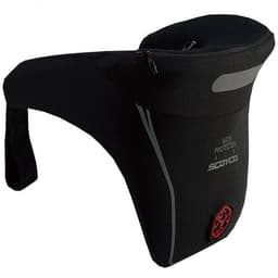 image-Long-distance Protection Of Cervical Spine Equipment Motorcycle Equipment