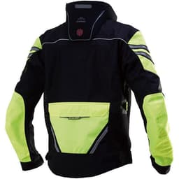image-Long-distance Protection Of Cervical Spine Equipment Motorcycle Equipment