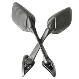 image-Suitable For R3 R25 Motorcycle Sports Car Rearview Mirror
