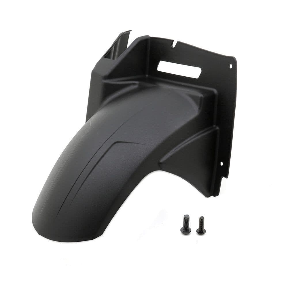 image-Suitable For V-Strom 650 DL650 04-20 Modified Shock-absorbing Fender