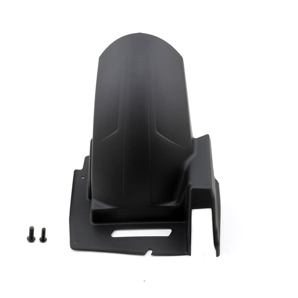 image-Suitable For V-Strom 650 DL650 04-20 Modified Shock-absorbing Fender