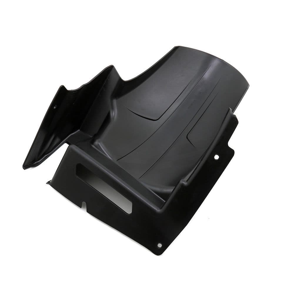 image-Suitable For V-Strom 650 DL650 04-20 Modified Shock-absorbing Fender