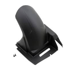 image-Suitable For V-Strom 650 DL650 04-20 Modified Shock-absorbing Fender