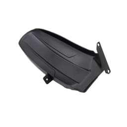 image-NC700S NC700X NC750S NC750X New Modified Rear Fender