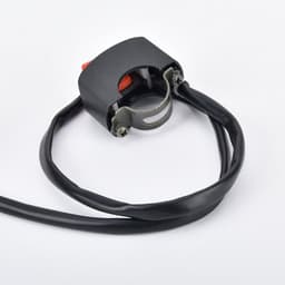 image-Motorcycle And Electric Vehicle Accessories Refitting Faucet LED Headlights