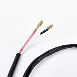 image-Motorcycle And Electric Vehicle Accessories Refitting Faucet LED Headlights