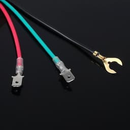 image-General Type Of Multifunctional Flasher For Motorcycle