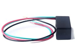 image-General Type Of Multifunctional Flasher For Motorcycle
