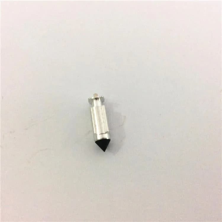 image-Carburetor Needle Valve PZ26 GY6 CB400-1 CB125rvf Triangle Needle Oil Needle