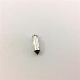 image-Carburetor Needle Valve PZ26 GY6 CB400-1 CB125rvf Triangle Needle Oil Needle