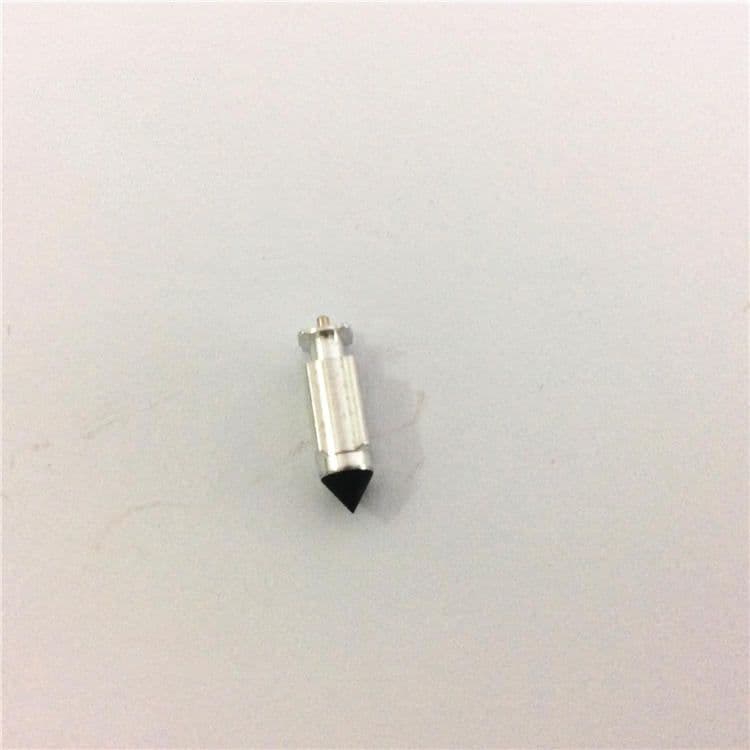 image-Carburetor Needle Valve PZ26 GY6 CB400-1 CB125rvf Triangle Needle Oil Needle