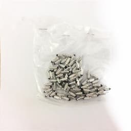 image-Carburetor Needle Valve PZ26 GY6 CB400-1 CB125rvf Triangle Needle Oil Needle