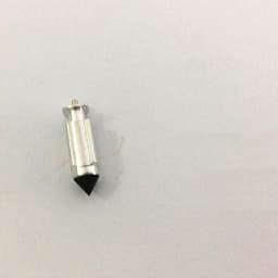 image-Carburetor Needle Valve PZ26 GY6 CB400-1 CB125rvf Triangle Needle Oil Needle