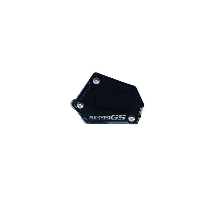 image-Suitable For MotorcycleBrace Plus Seat Station Foot Brace