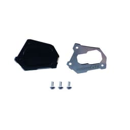 image-Suitable For MotorcycleBrace Plus Seat Station Foot Brace